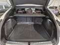 BMW X4 xDrive30d 48V 249CV Msport Bianco - thumbnail 18