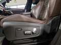 BMW X4 xDrive30d 48V 249CV Msport Bianco - thumbnail 25