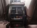 BMW X4 xDrive30d 48V 249CV Msport Bianco - thumbnail 17