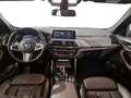 BMW X4 xDrive30d 48V 249CV Msport Bianco - thumbnail 10