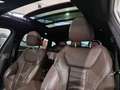 BMW X4 xDrive30d 48V 249CV Msport Bianco - thumbnail 12