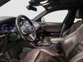 BMW X4 xDrive30d 48V 249CV Msport Bianco - thumbnail 9