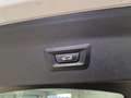 BMW X4 xDrive30d 48V 249CV Msport Bianco - thumbnail 19