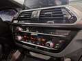 BMW X4 xDrive30d 48V 249CV Msport Bianco - thumbnail 22