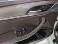 BMW X4 xDrive30d 48V 249CV Msport Bianco - thumbnail 26