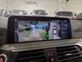 BMW X4 xDrive30d 48V 249CV Msport Bianco - thumbnail 24