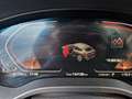 BMW X4 xDrive30d 48V 249CV Msport Bianco - thumbnail 20