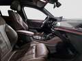 BMW X4 xDrive30d 48V 249CV Msport Bianco - thumbnail 11