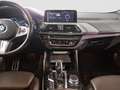 BMW X4 xDrive30d 48V 249CV Msport Bianco - thumbnail 13