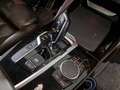 BMW X4 xDrive30d 48V 249CV Msport Bianco - thumbnail 21