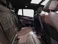 BMW X4 xDrive30d 48V 249CV Msport Bianco - thumbnail 15