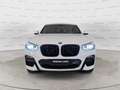 BMW X4 xDrive30d 48V 249CV Msport Bianco - thumbnail 2