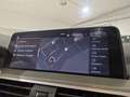 BMW X4 xDrive30d 48V 249CV Msport Bianco - thumbnail 23