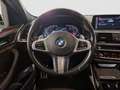 BMW X4 xDrive30d 48V 249CV Msport Bianco - thumbnail 14