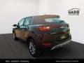 Kia Stonic /TITAN/1.0 TGDI/MT6/100 Zwart - thumbnail 6