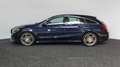 Mercedes-Benz CLA 220 4-Matic ~ Led ~ Navi ~ Airco ~ CC ~ Automaat ~ Top Blauw - thumbnail 3