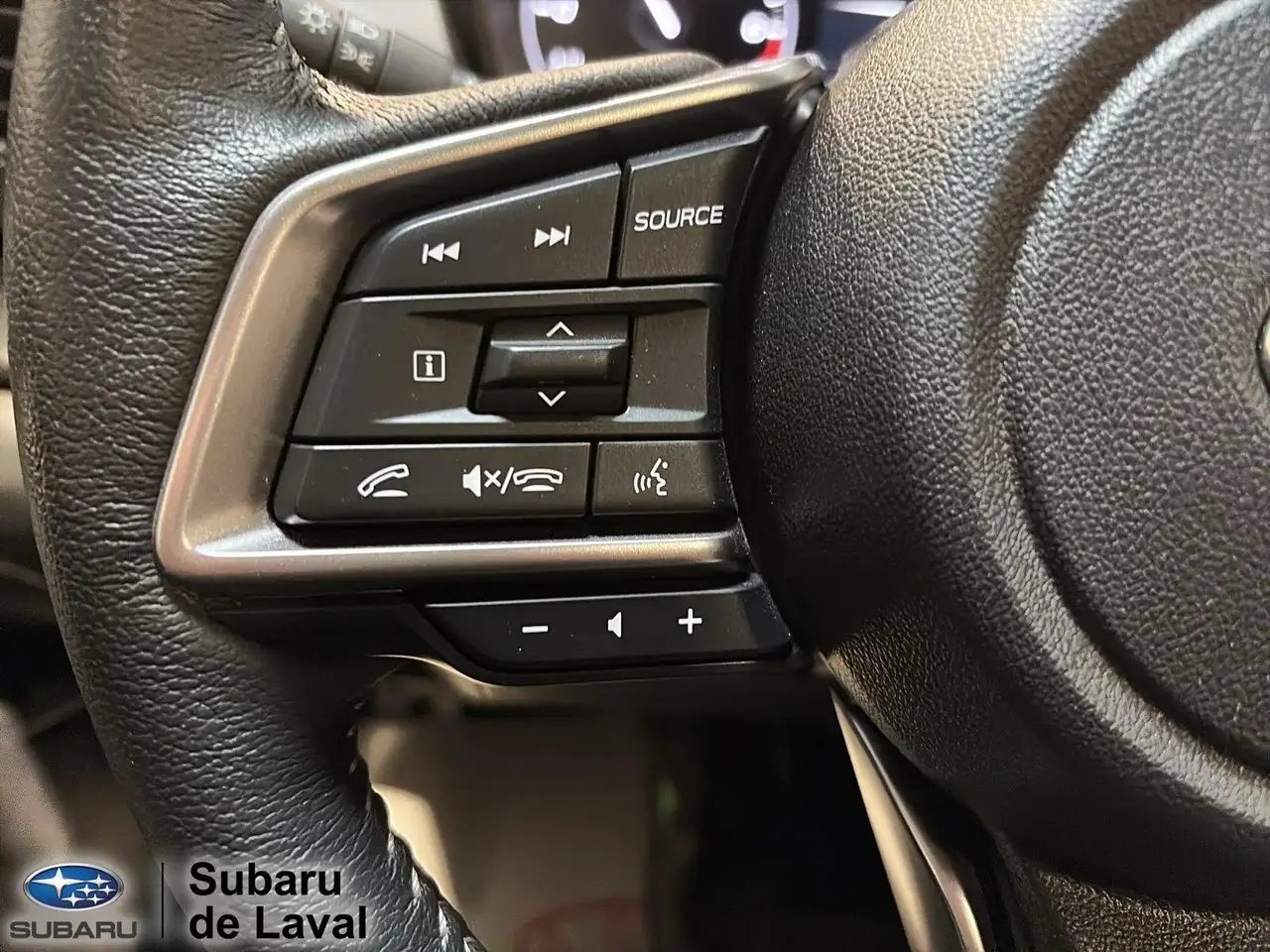 Subaru Impreza снимка Subaru Impreza