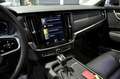Volvo V90 2.0 D4 AWD Auto Bleu - thumbnail 26