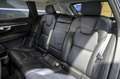 Volvo V90 2.0 D4 AWD Auto Bleu - thumbnail 16