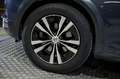 Volvo V90 2.0 D4 AWD Auto Bleu - thumbnail 13