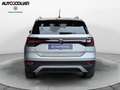 Volkswagen T-Cross 1.5 TSI ADVANCED 150CV DSG Argento - thumbnail 6