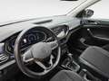 Volkswagen T-Cross 1.5 TSI ADVANCED 150CV DSG Argento - thumbnail 14