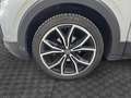 Volkswagen T-Cross 1.5 TSI ADVANCED 150CV DSG Argento - thumbnail 15