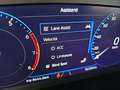 Volkswagen T-Cross 1.5 TSI ADVANCED 150CV DSG Argento - thumbnail 18