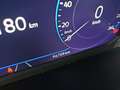 Volkswagen T-Cross 1.5 TSI ADVANCED 150CV DSG Argento - thumbnail 17