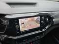 Volkswagen T-Cross 1.5 TSI ADVANCED 150CV DSG Argento - thumbnail 16