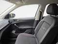 Volkswagen T-Cross 1.5 TSI ADVANCED 150CV DSG Argento - thumbnail 13