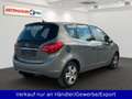 Opel Meriva B 1.7 CDTI Innovation Grau - thumbnail 5