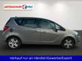 Opel Meriva B 1.7 CDTI Innovation Grau - thumbnail 4