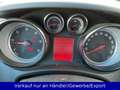 Opel Meriva B 1.7 CDTI Innovation Grau - thumbnail 10
