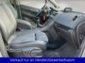Opel Meriva B 1.7 CDTI Innovation Grau - thumbnail 14