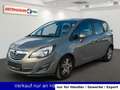Opel Meriva B 1.7 CDTI Innovation Grau - thumbnail 1