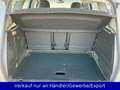 Opel Meriva B 1.7 CDTI Innovation Grau - thumbnail 8
