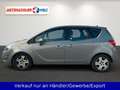 Opel Meriva B 1.7 CDTI Innovation Grau - thumbnail 7