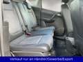 Opel Meriva B 1.7 CDTI Innovation Grau - thumbnail 12