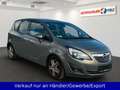 Opel Meriva B 1.7 CDTI Innovation Grau - thumbnail 3