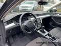 Volkswagen Passat Variant 2.0 TDI Comfortline *1.HAND*ACC* Grau - thumbnail 22