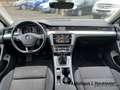Volkswagen Passat Variant 2.0 TDI Comfortline *1.HAND*ACC* Grau - thumbnail 18