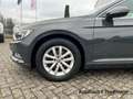Volkswagen Passat Variant 2.0 TDI Comfortline *1.HAND*ACC* Grau - thumbnail 4