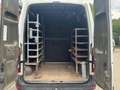 Opel Movano B Kasten L2H2 3,5t *KLIMA*AHK* Weiß - thumbnail 15