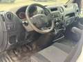 Opel Movano B Kasten L2H2 3,5t *KLIMA*AHK* Weiß - thumbnail 11
