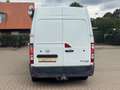 Opel Movano B Kasten L2H2 3,5t *KLIMA*AHK* Weiß - thumbnail 7