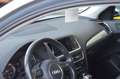 Audi Q5 2.0 TDI quattro/S-tronic/AHK schw./S-Line Argintiu - thumbnail 10