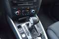 Audi Q5 2.0 TDI quattro/S-tronic/AHK schw./S-Line Argintiu - thumbnail 15