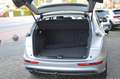 Audi Q5 2.0 TDI quattro/S-tronic/AHK schw./S-Line Argintiu - thumbnail 5