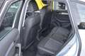 Audi Q5 2.0 TDI quattro/S-tronic/AHK schw./S-Line Argintiu - thumbnail 11